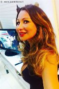 Barletta Trans Iza Chloe 320 34 81 232 foto selfie 41