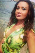 Barletta Trans Iza Chloe 320 34 81 232 foto selfie 25