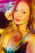 Barletta Trans Iza Chloe 320 34 81 232 foto selfie 51