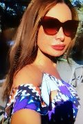 Barletta Trans Iza Chloe 320 34 81 232 foto selfie 3