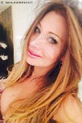 Barletta Trans Iza Chloe 320 34 81 232 foto selfie 49