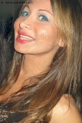Barletta Trans Iza Chloe 320 34 81 232 foto selfie 54
