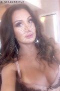 Barletta Trans Iza Chloe 320 34 81 232 foto selfie 9
