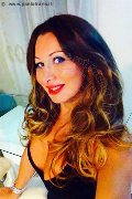 Barletta Trans Iza Chloe 320 34 81 232 foto selfie 42