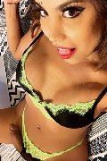 Bergamo Trans Izabela Surfistinha 324 98 66 407 foto selfie 55