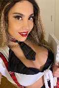 Bergamo Trans Izabela Surfistinha 324 98 66 407 foto selfie 14