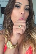 Bergamo Trans Izabela Surfistinha 324 98 66 407 foto selfie 39