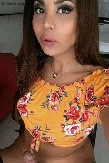 Milano Trans Izabela Surfistinha 324 98 66 407 foto selfie 28