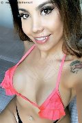 Milano Trans Izabela Surfistinha 324 98 66 407 foto selfie 21