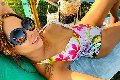 Milano Trans Izabela Surfistinha 324 98 66 407 foto selfie 15