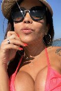 Milano Trans Izabela Surfistinha 324 98 66 407 foto selfie 22