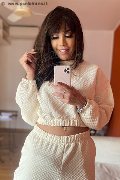 Milano Trans Izabela Surfistinha 324 98 66 407 foto selfie 9