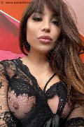 Milano Trans Izabela Surfistinha 324 98 66 407 foto selfie 10