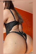 Milano Trans Izabela Surfistinha 324 98 66 407 foto selfie 8