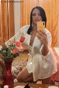 Verona Trans Izabella Rabanne 388 79 05 645 foto selfie 7