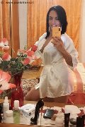 Verona Trans Izabella Rabanne 388 79 05 645 foto selfie 8