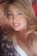 Padova Trans Izabelli Frazao Pornostar 327 66 19 130 foto selfie 42