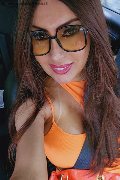 Padova Trans Izabelli Frazao Pornostar 327 66 19 130 foto selfie 12