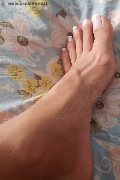 Padova Trans Izabelli Frazao Pornostar 327 66 19 130 foto selfie 46