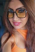 Padova Trans Izabelli Frazao Pornostar 327 66 19 130 foto selfie 11