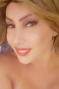 Padova Trans Izabelli Frazao Pornostar 327 66 19 130 foto selfie 40
