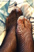 Padova Trans Izabelli Frazao Pornostar 327 66 19 130 foto selfie 25