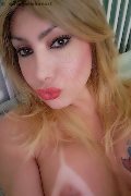 Padova Trans Izabelli Frazao Pornostar 327 66 19 130 foto selfie 44