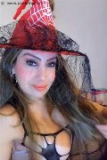 Padova Trans Izabelli Frazao Pornostar 327 66 19 130 foto selfie 9
