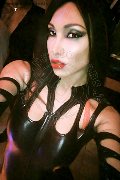 Cinisello Balsamo Trans Jade 389 82 93 343 foto selfie 47