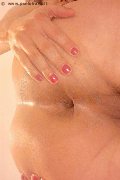 Cinisello Balsamo Trans Jade 389 82 93 343 foto selfie 89