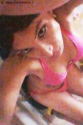 Cinisello Balsamo Trans Jade 389 82 93 343 foto selfie 63