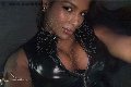 Londra Trans Jasmine Fox  00447398802256 foto selfie 12