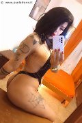 Napoli Trans Jasmine 342 32 03 042 foto selfie 64