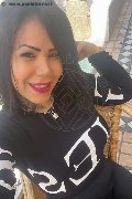 Napoli Trans Jasmine 342 32 03 042 foto selfie 63