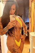 Napoli Trans Jasmine 342 32 03 042 foto selfie 142