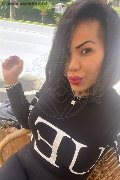 Napoli Trans Jasmine 342 32 03 042 foto selfie 62