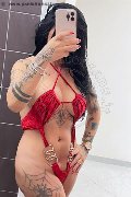 Napoli Trans Jasmine 342 32 03 042 foto selfie 137