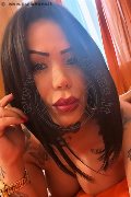 Napoli Trans Jasmine 342 32 03 042 foto selfie 68