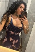 Napoli Trans Jasmine 342 32 03 042 foto selfie 28