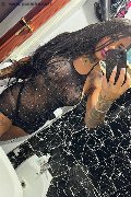 Napoli Trans Jasmine 342 32 03 042 foto selfie 29