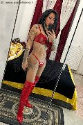 Napoli Trans Jasmine 342 32 03 042 foto selfie 15