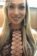 Napoli Trans Jennifer Freitas 329 55 91 120 foto selfie 63