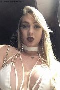 Napoli Trans Jennifer Freitas 329 55 91 120 foto selfie 48