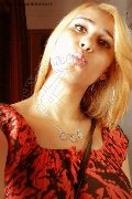 Altopascio Trans Jenny Lopez 331 48 16 734 foto selfie 76