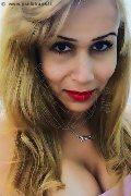 Altopascio Trans Jenny Lopez 331 48 16 734 foto selfie 147