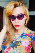 Altopascio Trans Jenny Lopez 331 48 16 734 foto selfie 29
