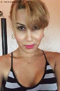 Altopascio Trans Jenny Lopez 331 48 16 734 foto selfie 66
