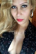 Altopascio Trans Jenny Lopez 331 48 16 734 foto selfie 112