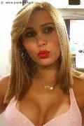 Altopascio Trans Jenny Lopez 331 48 16 734 foto selfie 74