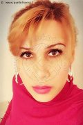 Altopascio Trans Jenny Lopez 331 48 16 734 foto selfie 53